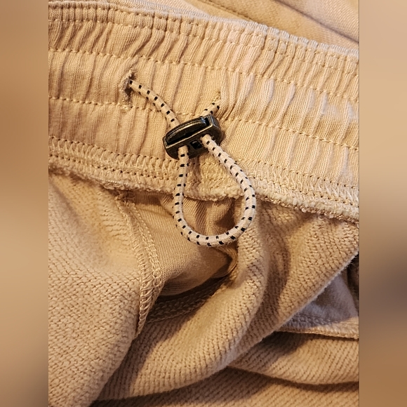 NWOT FP movement switch up pants sz med - Picture 2 of 15